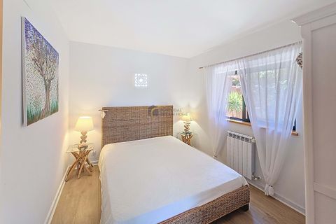 Villa a Algoz, Faro, Algoz - € 753.000 | Ref: MP143 - foto 12