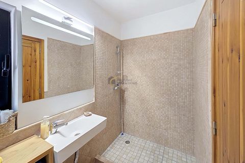Villa a Algoz, Faro, Algoz - € 753.000 | Ref: MP143 - foto 13