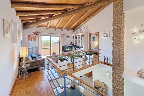 Villa a Algoz, Faro, Algoz - € 753.000 | Ref: MP143 - foto 14