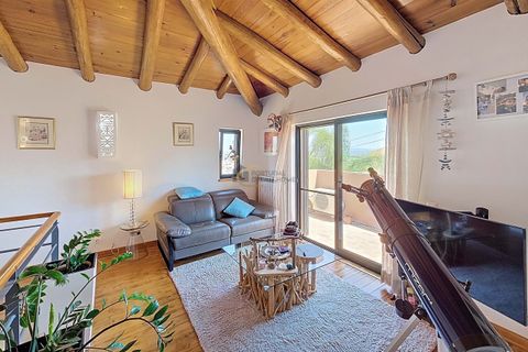 Villa a Algoz, Faro, Algoz - € 753.000 | Ref: MP143 - foto 15