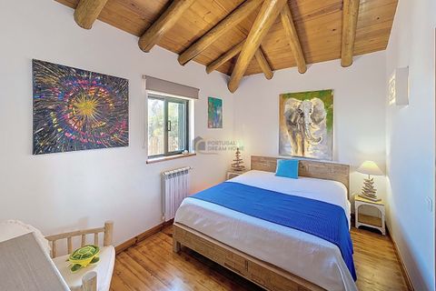 Villa a Algoz, Faro, Algoz - € 753.000 | Ref: MP143 - foto 16