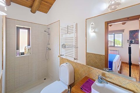 Villa a Algoz, Faro, Algoz - € 753.000 | Ref: MP143 - foto 17