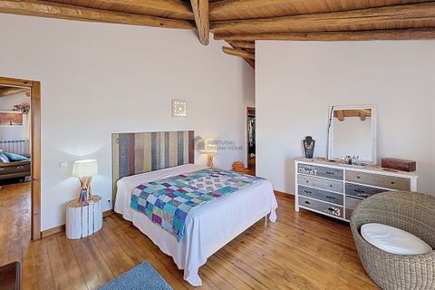 Villa a Algoz, Faro, Algoz - € 753.000 | Ref: MP143 - foto 18