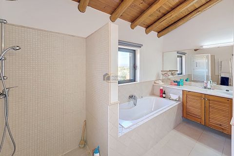 Villa a Algoz, Faro, Algoz - € 753.000 | Ref: MP143 - foto 19