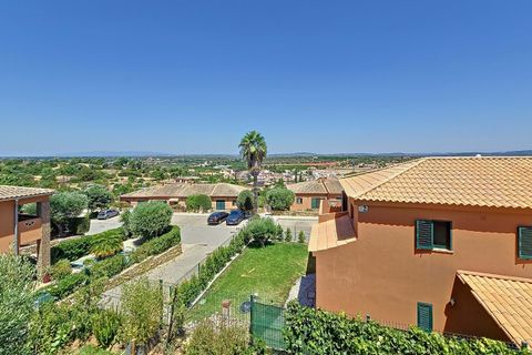 Villa a Algoz, Faro, Algoz - € 753.000 | Ref: MP143 - foto 20
