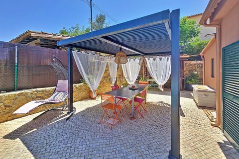 Villa a Algoz, Faro, Algoz - € 753.000 | Ref: MP143 - foto 21