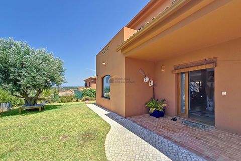 Villa a Algoz, Faro, Algoz - € 753.000 | Ref: MP143 - foto 22