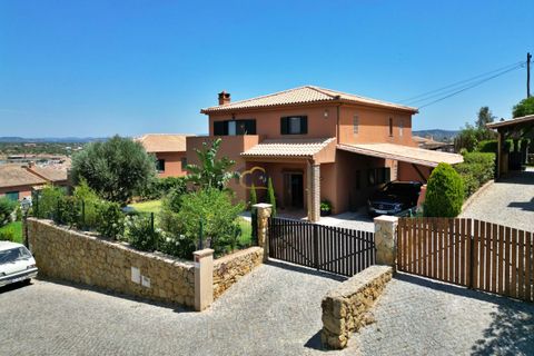 Villa a Algoz, Faro, Algoz - € 753.000 | Ref: MP143 - foto 23