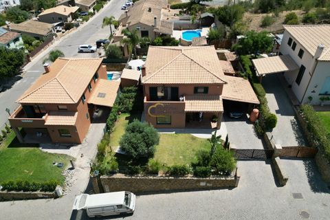 Villa a Algoz, Faro, Algoz - € 753.000 | Ref: MP143 - foto 25