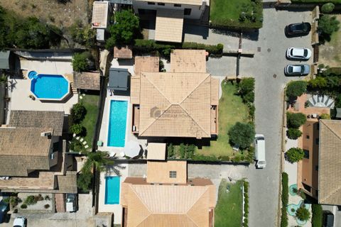 Villa a Algoz, Faro, Algoz - € 753.000 | Ref: MP143 - foto 27
