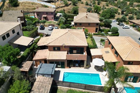 Villa a Algoz, Faro, Algoz - € 753.000 | Ref: MP143 - foto 28