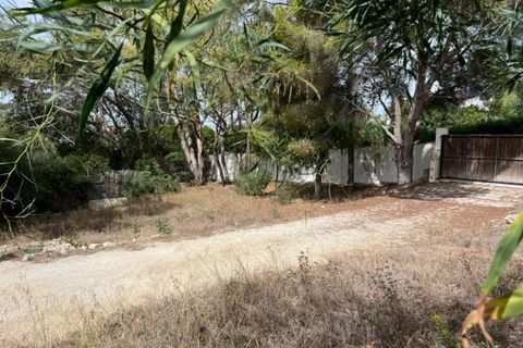 Tomt i Moraira, Alicante, Moraira - € 350 000 | Ref: HO474570 - foto 3