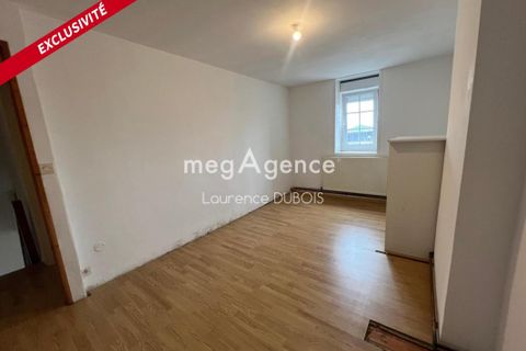 Landsbyhus i Lozinghem, Pas-de-Calais, Lozinghem - € 133.500 | Ref: 191634 - foto 8