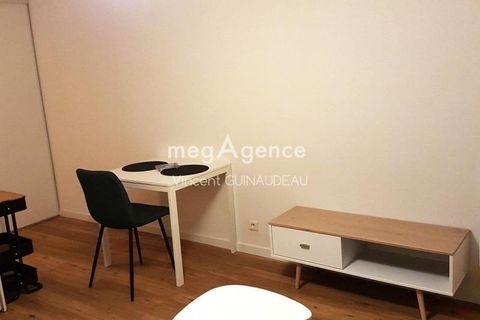 Lejlighed i Cholet, Maine-et-Loire, Cholet - € 85.000 | Ref: 191763 - foto 4