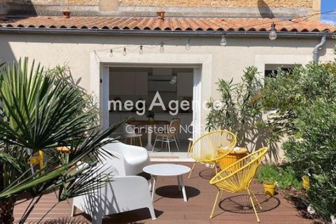 Villa en Lucon, Vendee, Lucon - € 436.600 | Ref: 191682 - photo 2