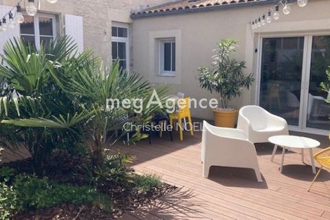 Villa en Lucon, Vendee, Lucon - € 436.600 | Ref: 191682 - photo 3