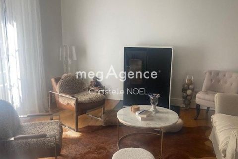 Villa en Lucon, Vendee, Lucon - € 436.600 | Ref: 191682 - photo 4