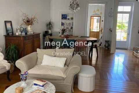 Villa en Lucon, Vendee, Lucon - € 436.600 | Ref: 191682 - photo 5