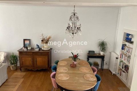 Villa en Lucon, Vendee, Lucon - € 436.600 | Ref: 191682 - photo 6