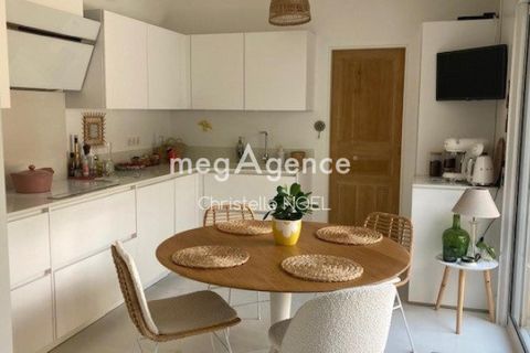Villa en Lucon, Vendee, Lucon - € 436.600 | Ref: 191682 - photo 8