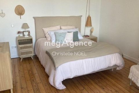 Villa en Lucon, Vendee, Lucon - € 436.600 | Ref: 191682 - photo 9