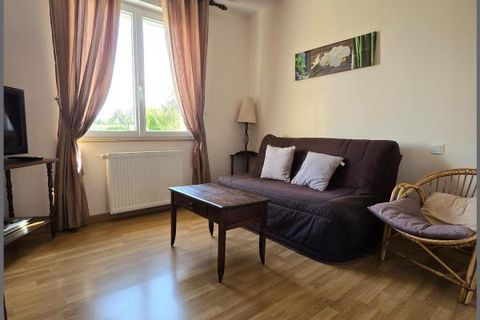 Villa i Cérences, Manche, Cérences - € 366.000 | Ref: 191677 - foto 14