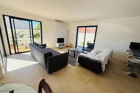 Villa a Olonzac, Herault, Olonzac - € 315.000 | Ref: 191718 - foto 3