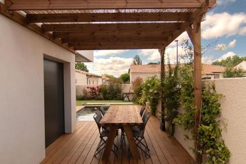 Villa a Olonzac, Herault, Olonzac - € 305.000 | Ref: 191718 - foto 16