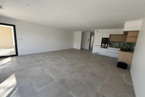 Villa a Olonzac, Herault, Olonzac - € 315.000 | Ref: 191523 - foto 4