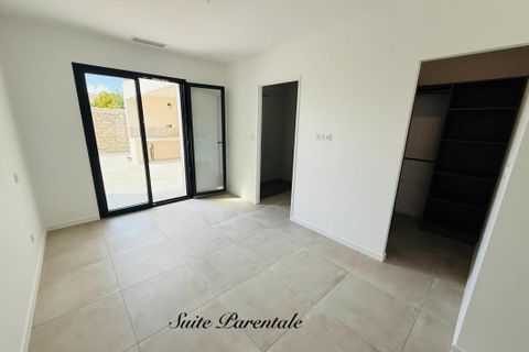 Villa a Olonzac, Herault, Olonzac - € 315.000 | Ref: 191523 - foto 8