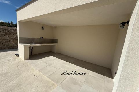 Villa a Olonzac, Herault, Olonzac - € 315.000 | Ref: 191523 - foto 11