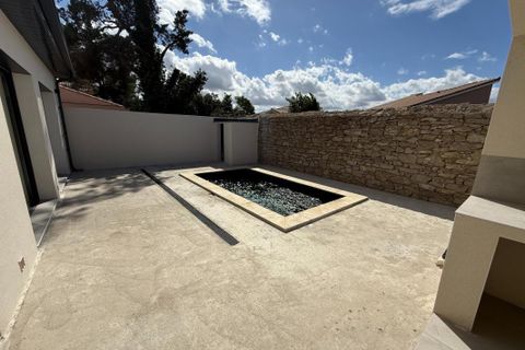 Villa a Olonzac, Herault, Olonzac - € 315.000 | Ref: 191523 - foto 12