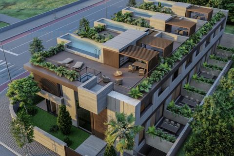 Byhus i Porto, Porto, Porto - € 3.875.000 | Ref: MORADF003 - foto 2