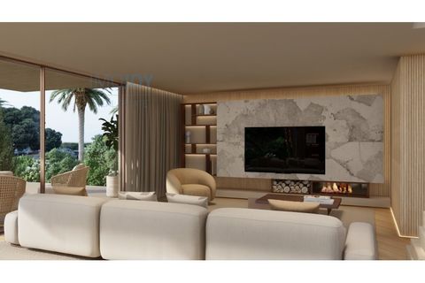 Byhus i Porto, Porto, Porto - € 3.875.000 | Ref: MORADF003 - foto 3