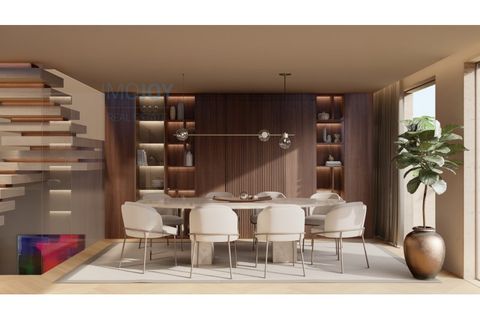 Byhus i Porto, Porto, Porto - € 3.875.000 | Ref: MORADF003 - foto 5