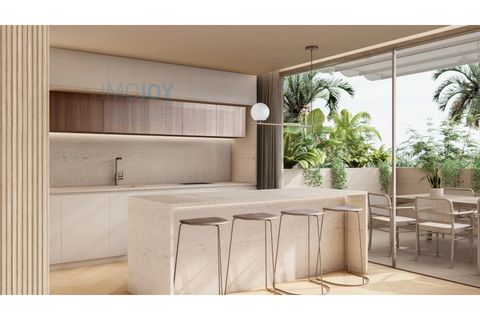 Byhus i Porto, Porto, Porto - € 3.875.000 | Ref: MORADF003 - foto 6