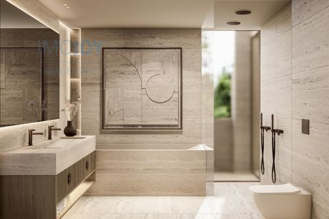 Byhus i Porto, Porto, Porto - € 3.875.000 | Ref: MORADF003 - foto 11