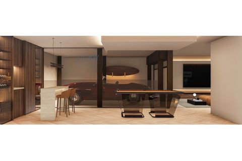 Byhus i Porto, Porto, Porto - € 3.875.000 | Ref: MORADF003 - foto 16