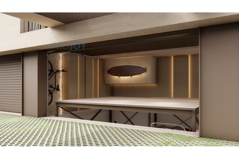 Byhus i Porto, Porto, Porto - € 3.875.000 | Ref: MORADF003 - foto 19