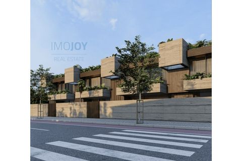 Byhus i Porto, Porto, Porto - € 3.875.000 | Ref: MORADF003 - foto 22
