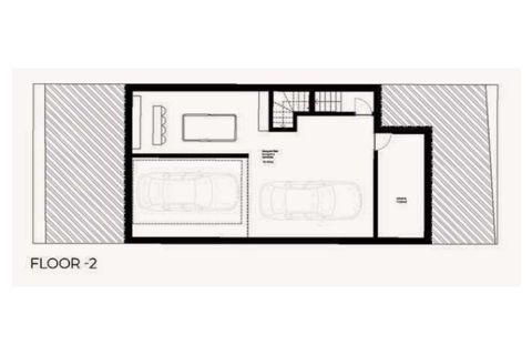 Byhus i Porto, Porto, Porto - € 3.875.000 | Ref: MORADF003 - foto 24