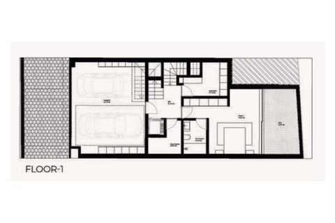 Byhus i Porto, Porto, Porto - € 3.875.000 | Ref: MORADF003 - foto 25