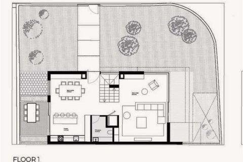 Byhus i Porto, Porto, Porto - € 3.875.000 | Ref: MORADF003 - foto 26