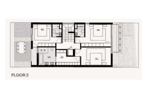 Byhus i Porto, Porto, Porto - € 3.875.000 | Ref: MORADF003 - foto 27