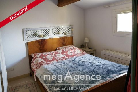 Villa i Valras-Plage, Herault, Valras-Plage - € 179.900 | Ref: 191491 - foto 4
