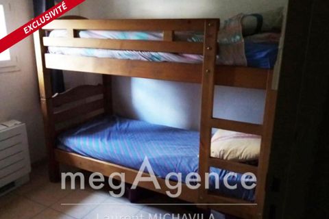 Villa i Valras-Plage, Herault, Valras-Plage - € 179.900 | Ref: 191491 - foto 7