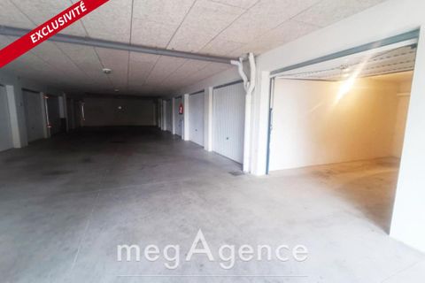 Villa i Valras-Plage, Herault, Valras-Plage - € 179.900 | Ref: 191491 - foto 8