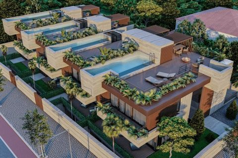 Byhus i Porto, Porto, Porto - € 3.525.000 | Ref: MORADF002 - foto 2