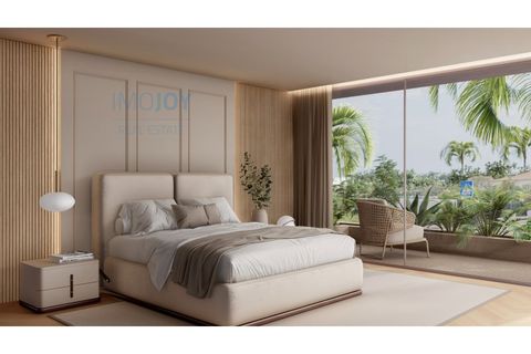 Byhus i Porto, Porto, Porto - € 3.525.000 | Ref: MORADF002 - foto 8