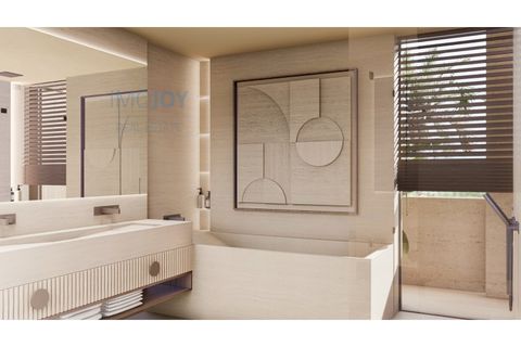 Byhus i Porto, Porto, Porto - € 3.525.000 | Ref: MORADF002 - foto 9